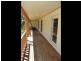 414 Ocean Drive, Laurieton NSW 2443