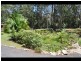 414 Ocean Drive, Laurieton NSW 2443