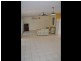 414 Ocean Drive, Laurieton NSW 2443