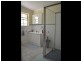 414 Ocean Drive, Laurieton NSW 2443