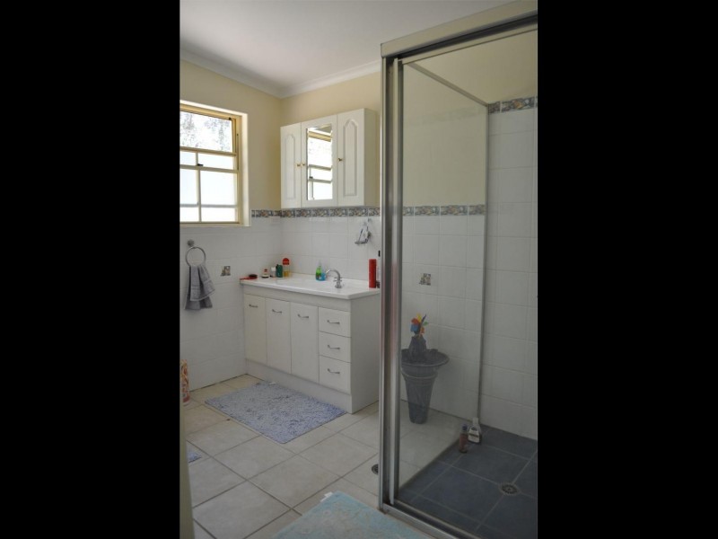 414 Ocean Drive, Laurieton NSW 2443