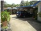506 Ocean Drive, North Haven NSW 2443