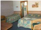506 Ocean Drive, North Haven NSW 2443