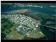 506 Ocean Drive, North Haven NSW 2443