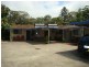 506 Ocean Drive, North Haven NSW 2443