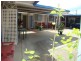 506 Ocean Drive, North Haven NSW 2443