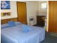 506 Ocean Drive, North Haven NSW 2443