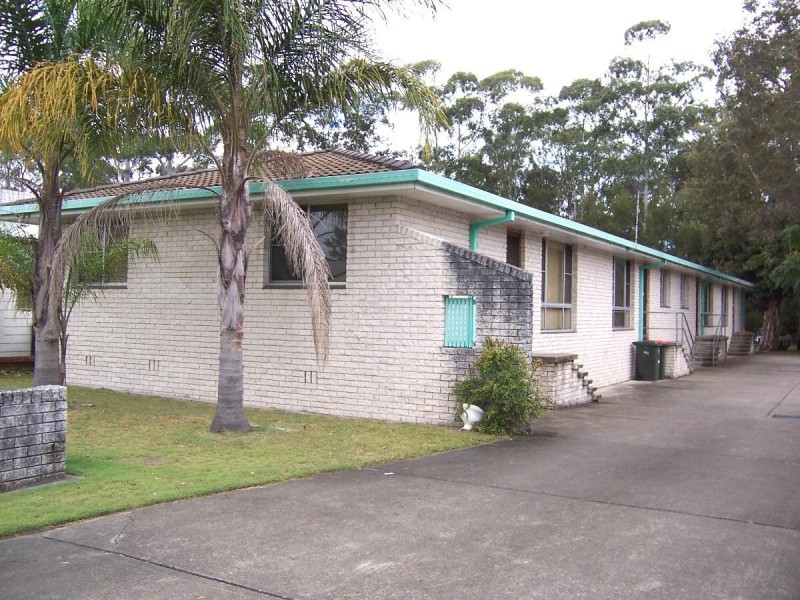 3/528 Ocean Drive, North Haven NSW 2443