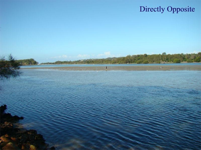 North Haven NSW 2443