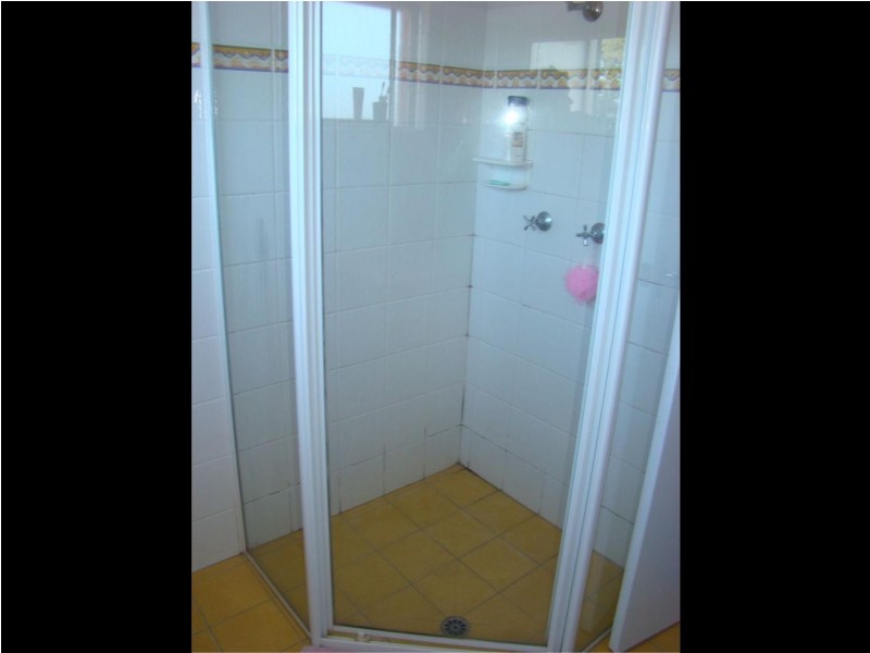 North Haven NSW 2443