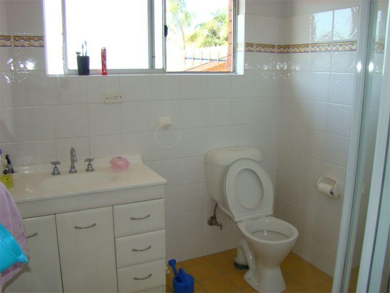 North Haven NSW 2443