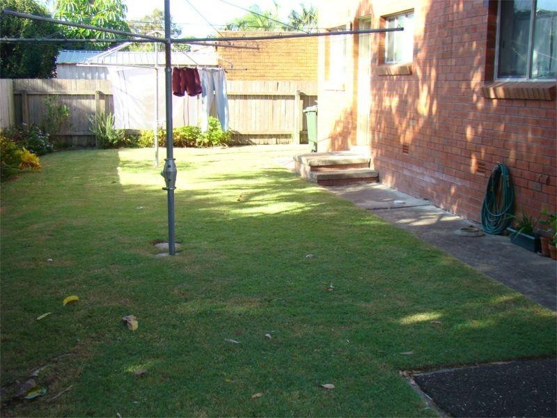 North Haven NSW 2443