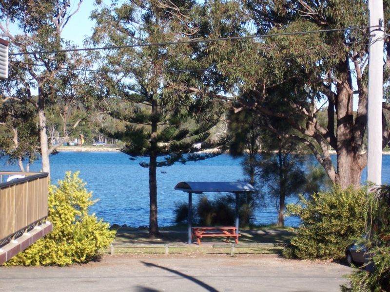 North Haven NSW 2443