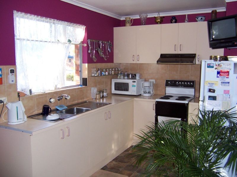 North Haven NSW 2443