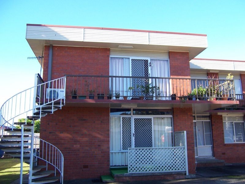 North Haven NSW 2443