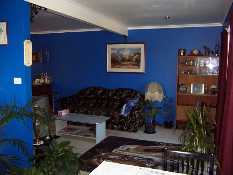 North Haven NSW 2443