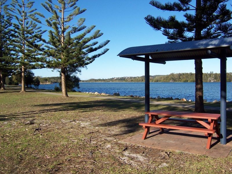 North Haven NSW 2443