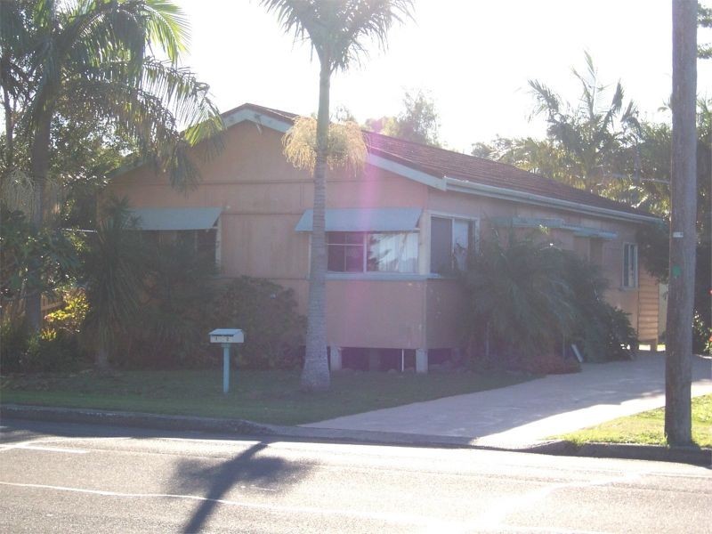 North Haven NSW 2443