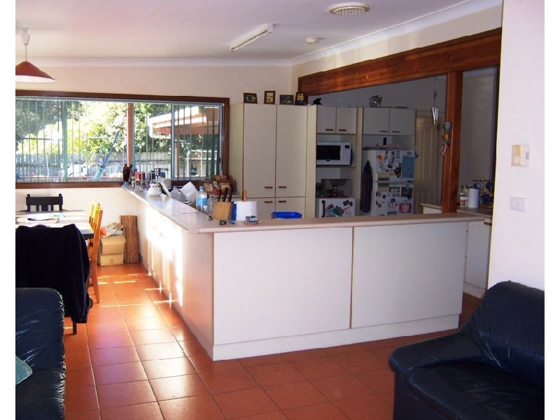 North Haven NSW 2443