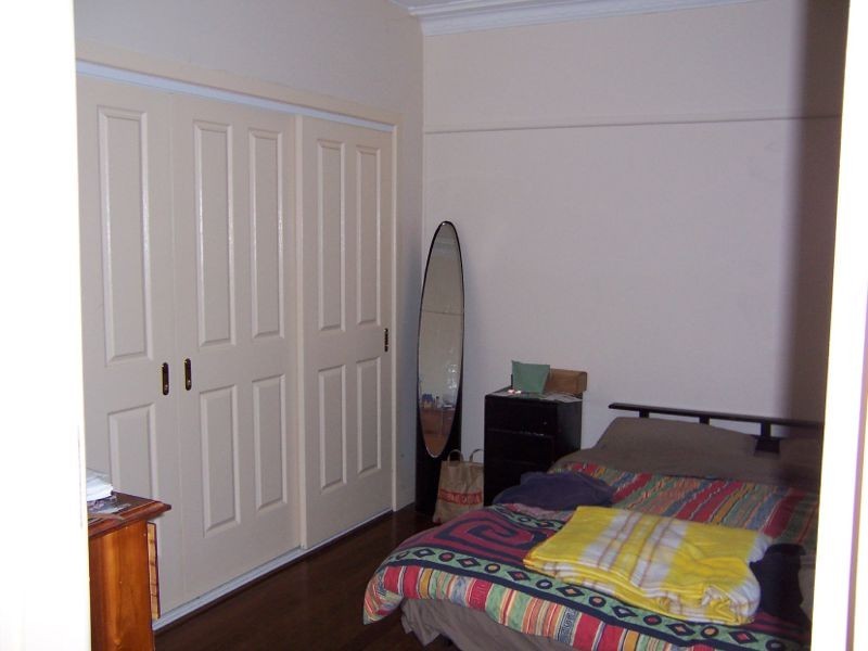 North Haven NSW 2443