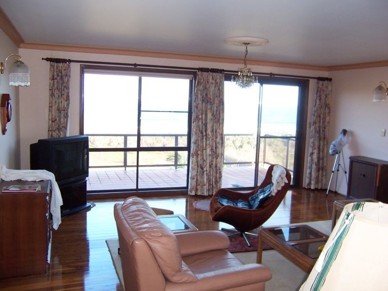 Bonny Hills NSW 2445