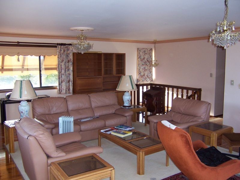 Bonny Hills NSW 2445