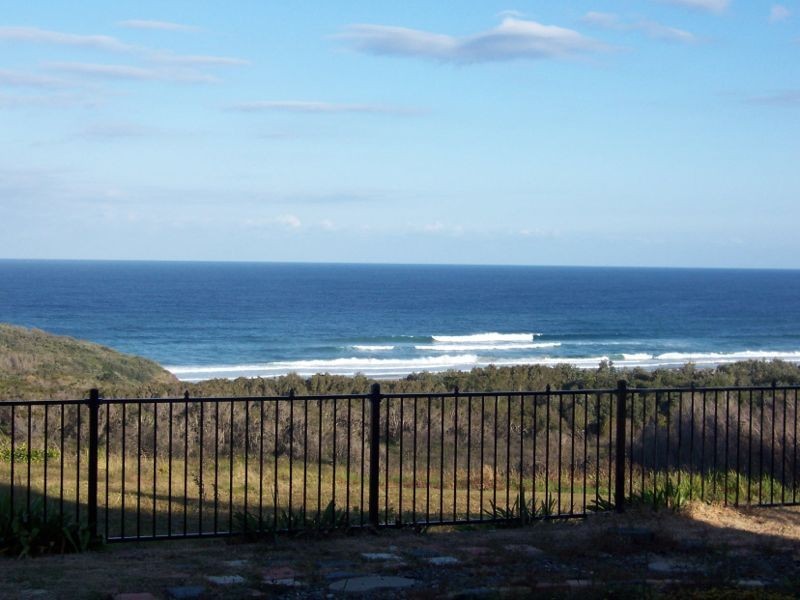 Bonny Hills NSW 2445