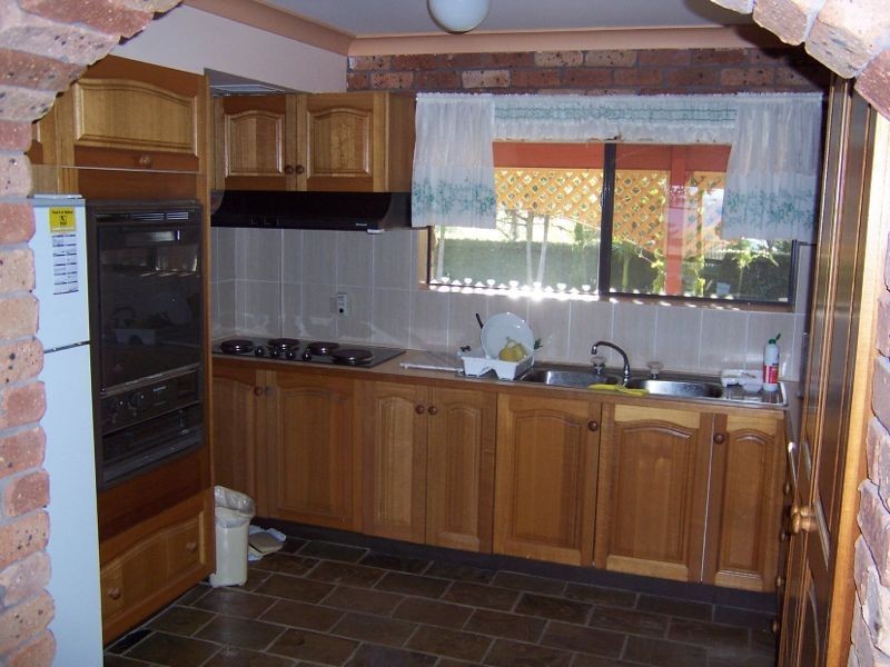 Bonny Hills NSW 2445