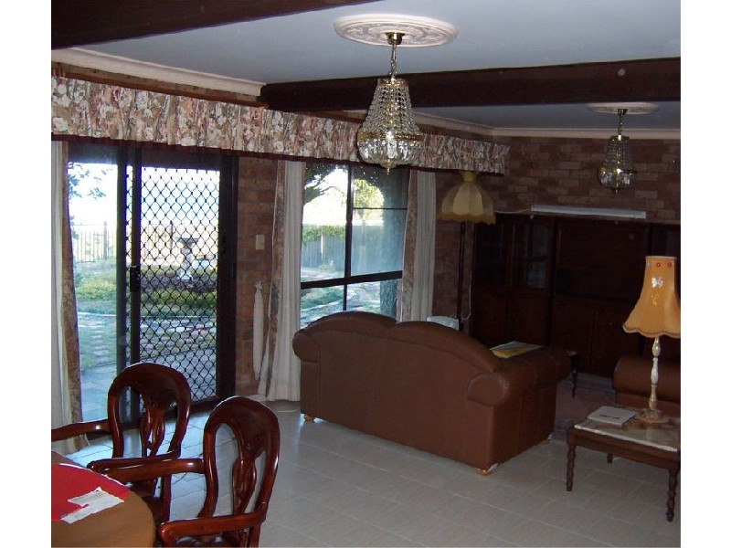 Bonny Hills NSW 2445