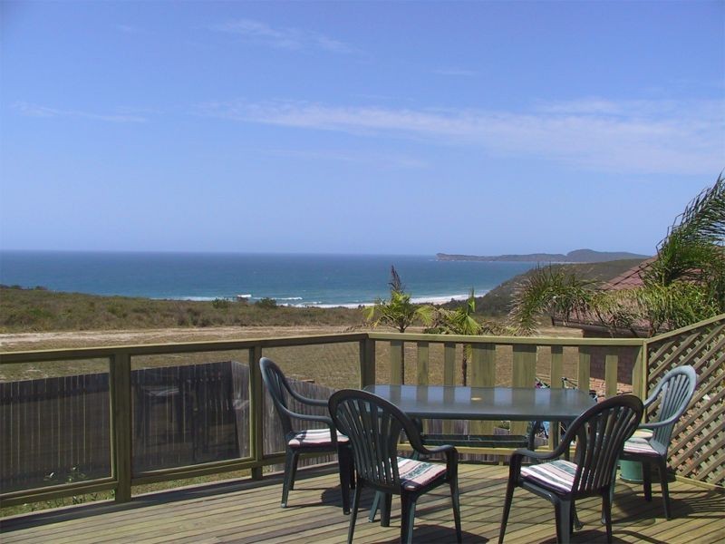 Bonny Hills NSW 2445