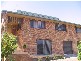 Bonny Hills NSW 2445