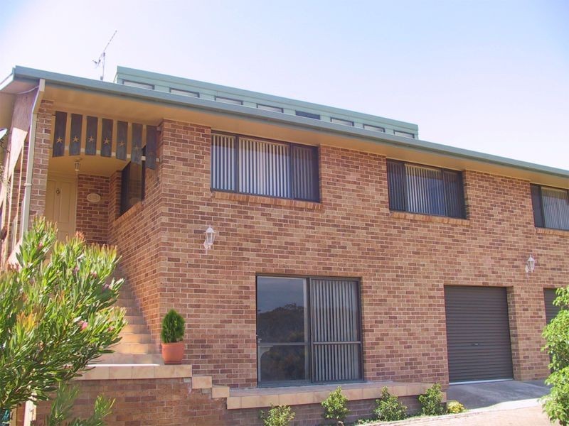 Bonny Hills NSW 2445