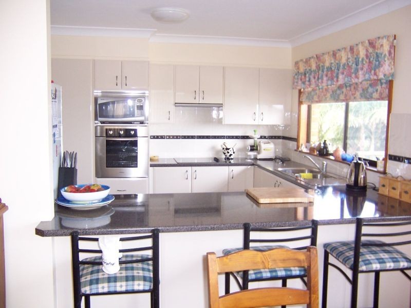 Bonny Hills NSW 2445