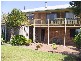 Bonny Hills NSW 2445