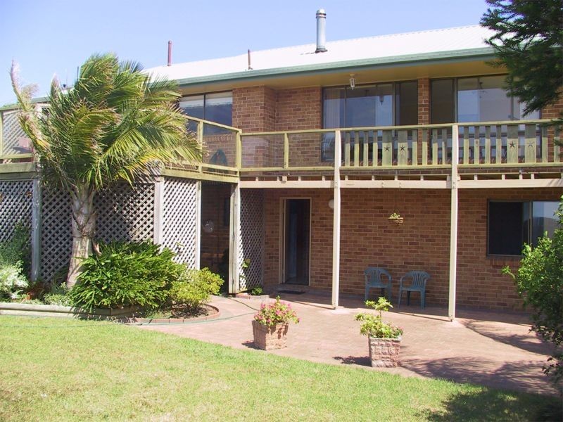 Bonny Hills NSW 2445