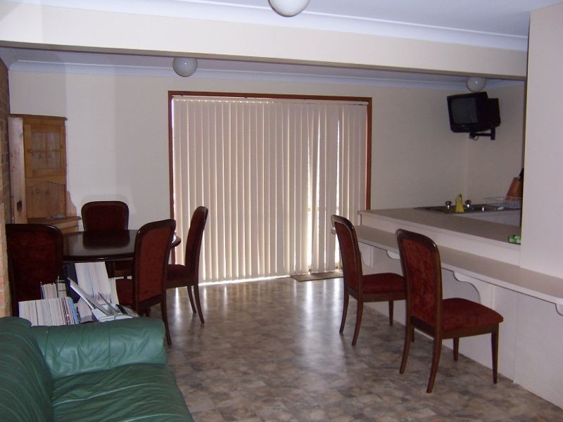 Bonny Hills NSW 2445