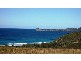 Bonny Hills NSW 2445