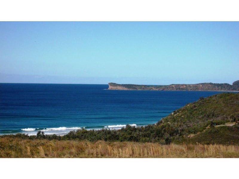 Bonny Hills NSW 2445