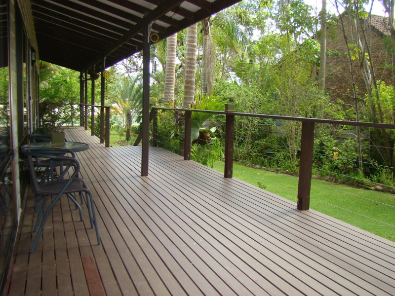 384 Ocean Drive, Laurieton NSW 2443