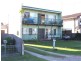 1/481 Ocean Drive, Laurieton NSW 2443