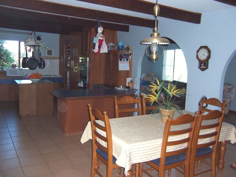 Herons Creek NSW 2443