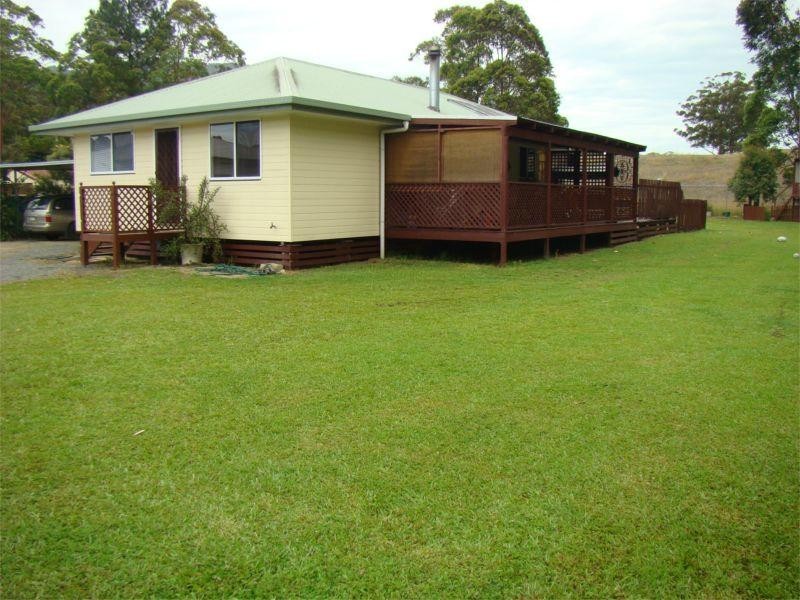 Johns River NSW 2443