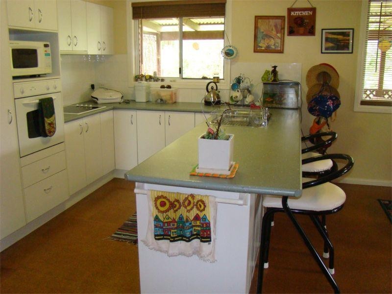 Johns River NSW 2443