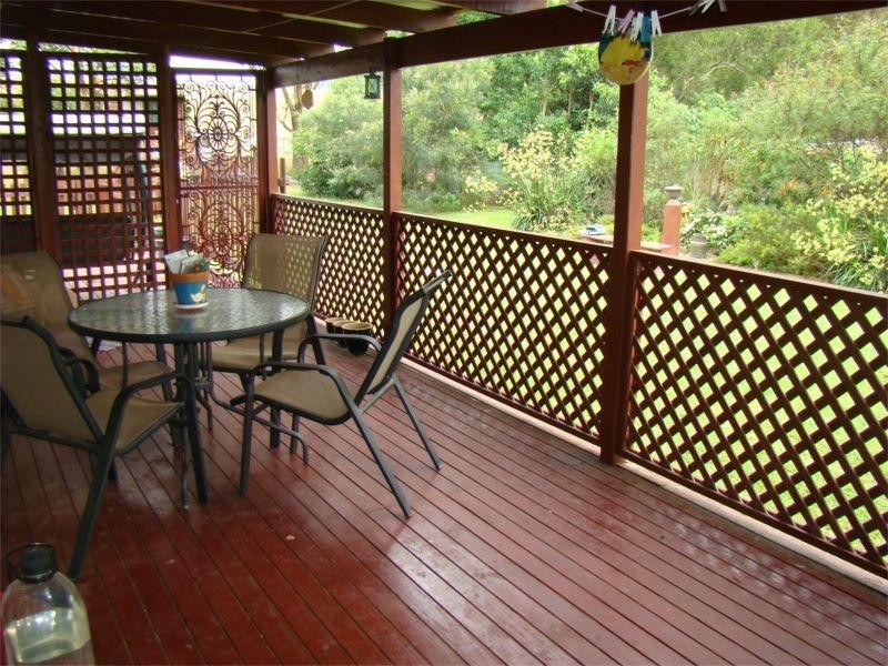 Johns River NSW 2443