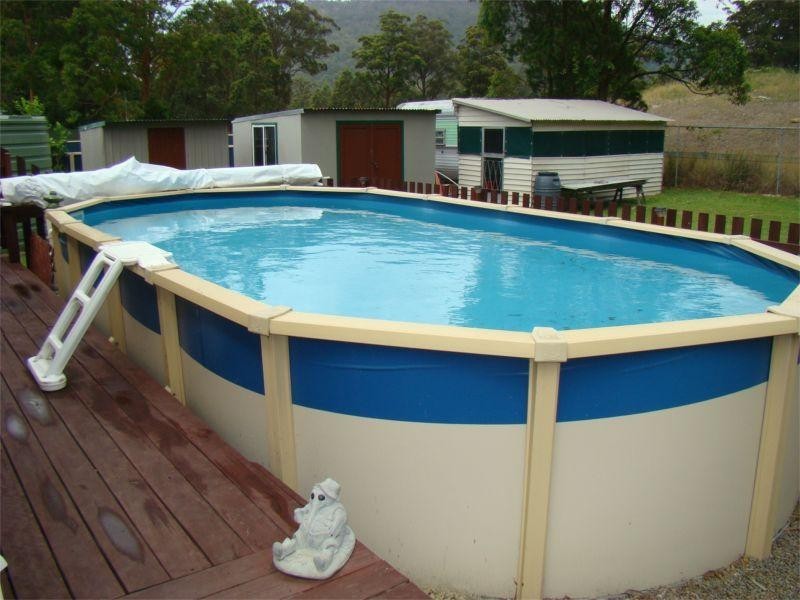 Johns River NSW 2443