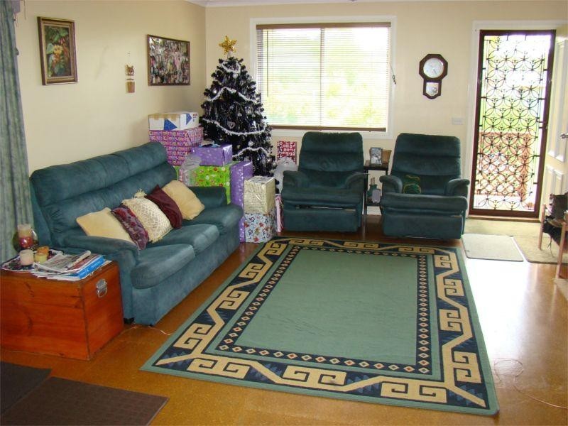 Johns River NSW 2443