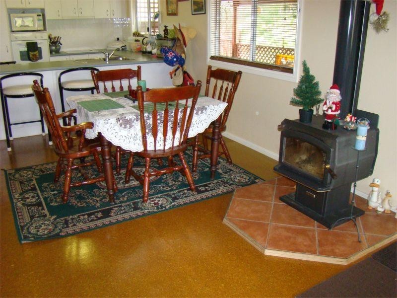 Johns River NSW 2443