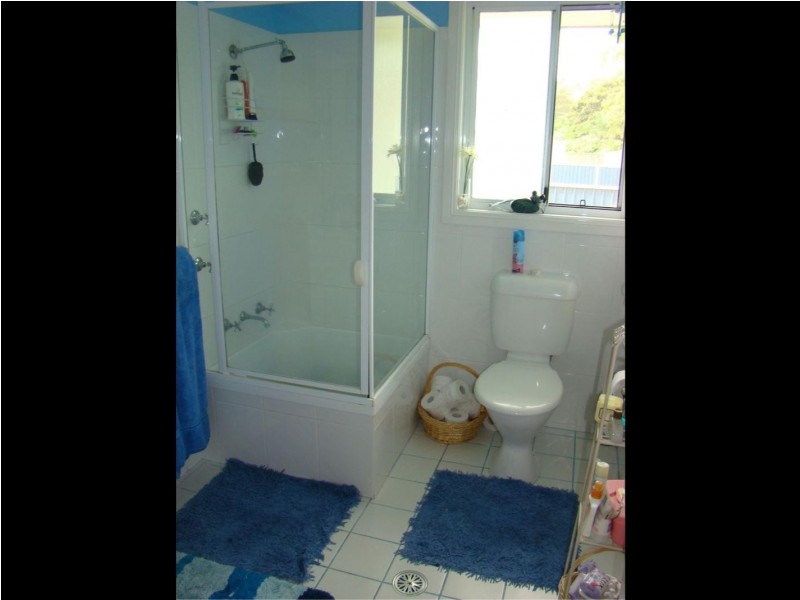 Johns River NSW 2443