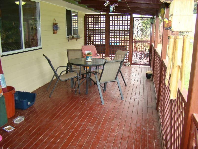 Johns River NSW 2443