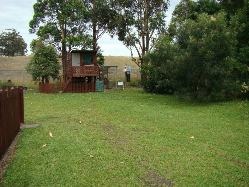 Johns River NSW 2443